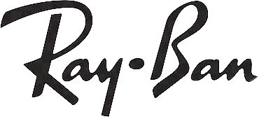raybanus.us