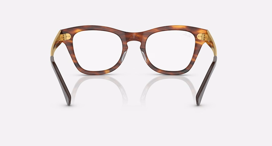 RB0707VM OPTICS