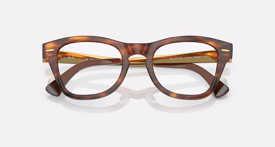 RB0707VM OPTICS