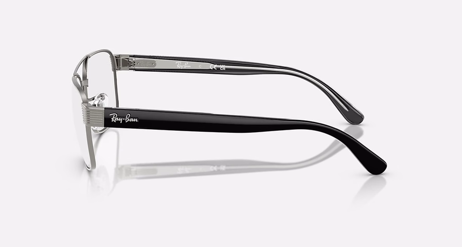 RB3751V OPTICS