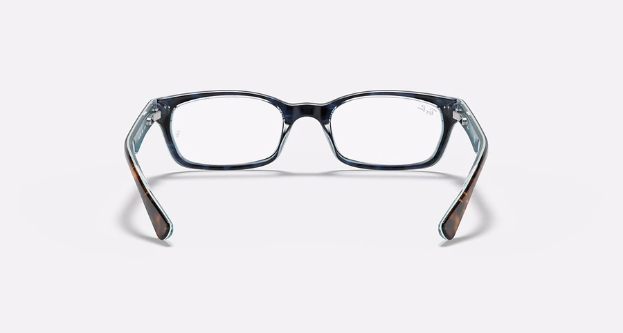 RB5150 OPTICS