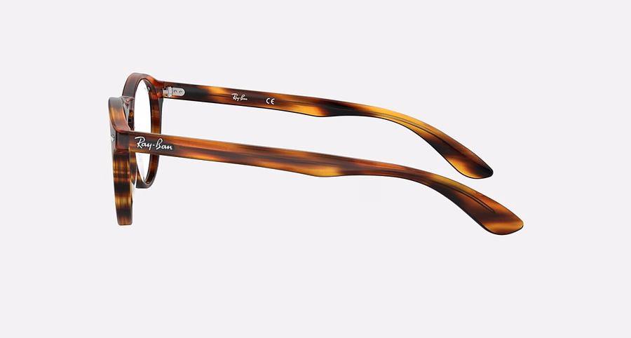 RB5283 OPTICS