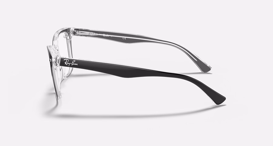 RB5285 OPTICS