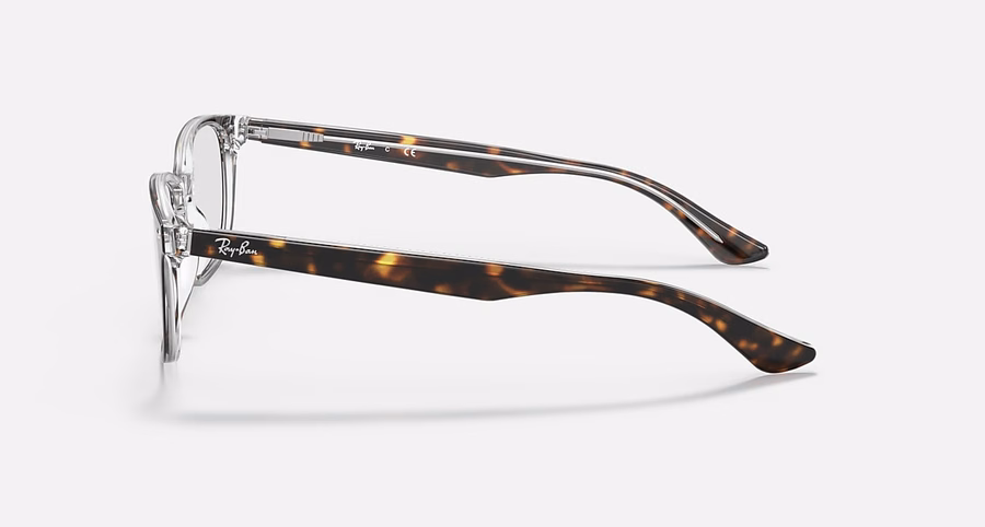 RB5375 OPTICS