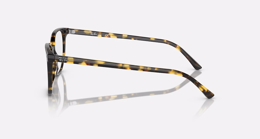 ELLIOT OPTICS LIMITED EDITION