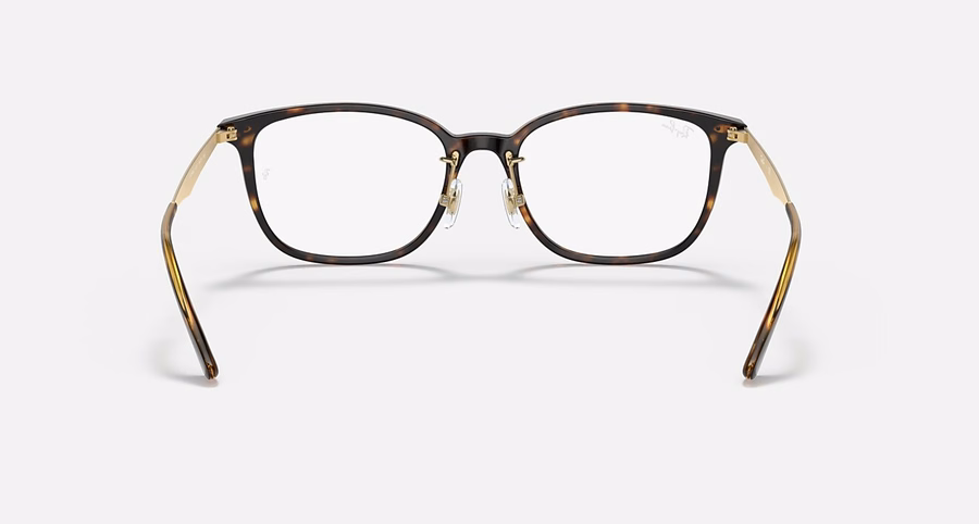 RB5403 OPTICS