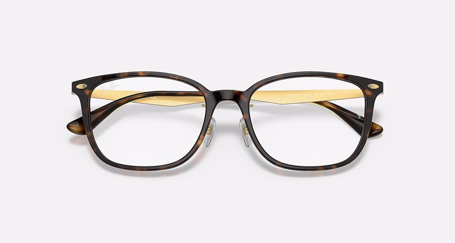 RB5403 OPTICS