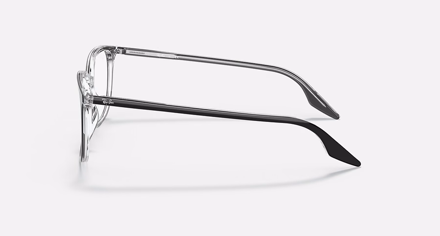 RB5362 OPTICS