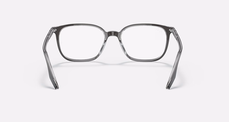 RB5362 OPTICS
