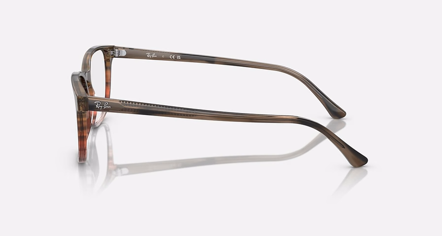RB5418 OPTICS