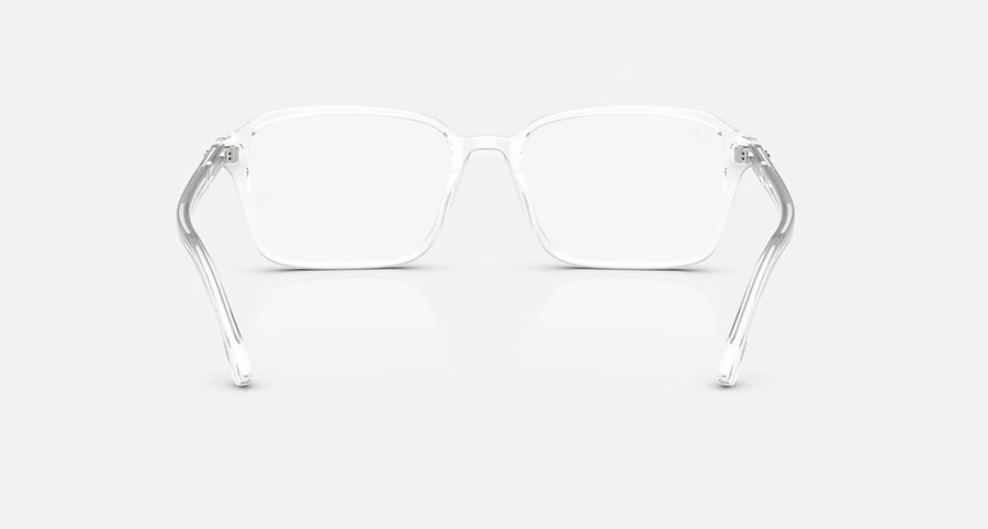 RAIMOND OPTICS