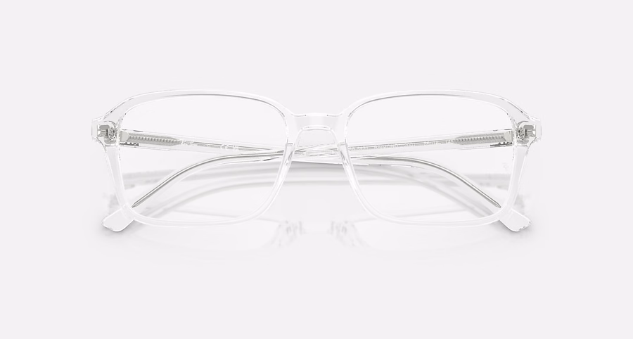 RAIMOND OPTICS