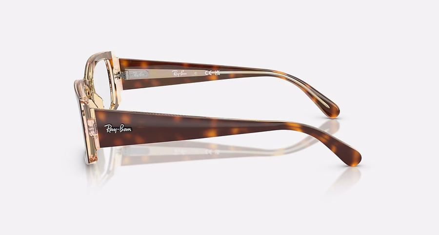 MIRIAM OPTICS