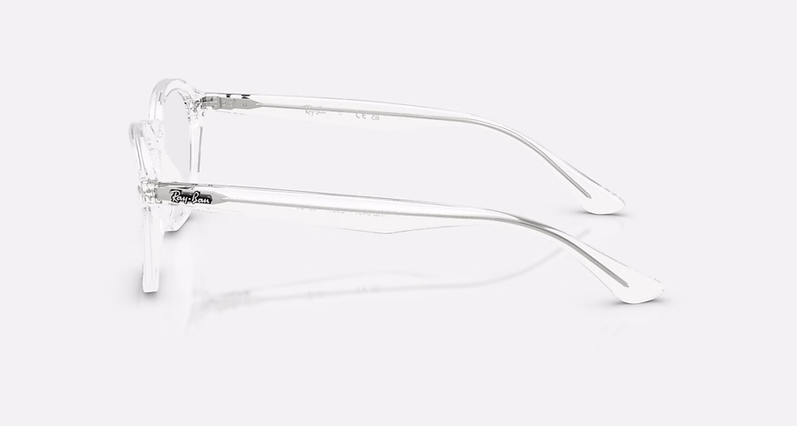 RB5451 OPTICS