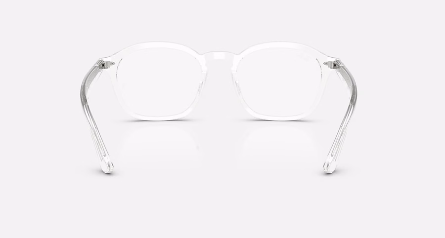 RB5451 OPTICS