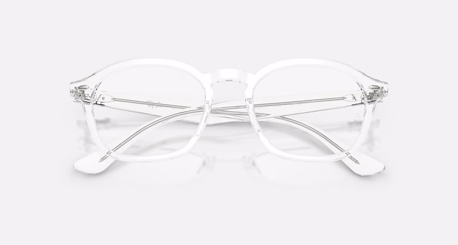 RB5451 OPTICS