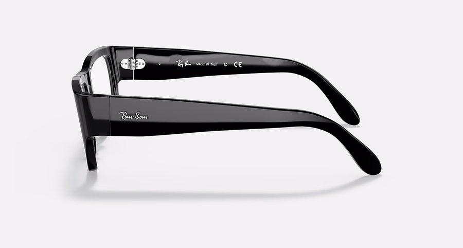 NOMAD OPTICS