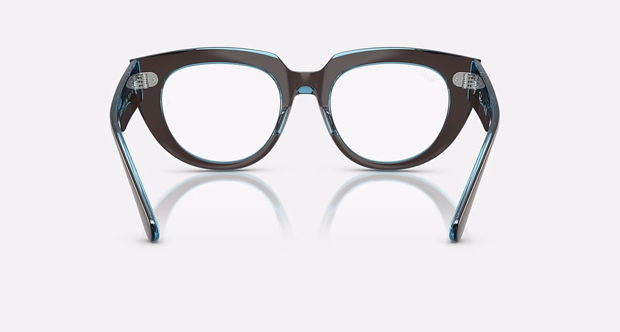 DOREEN OPTICS