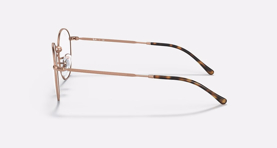 ROB OPTICS