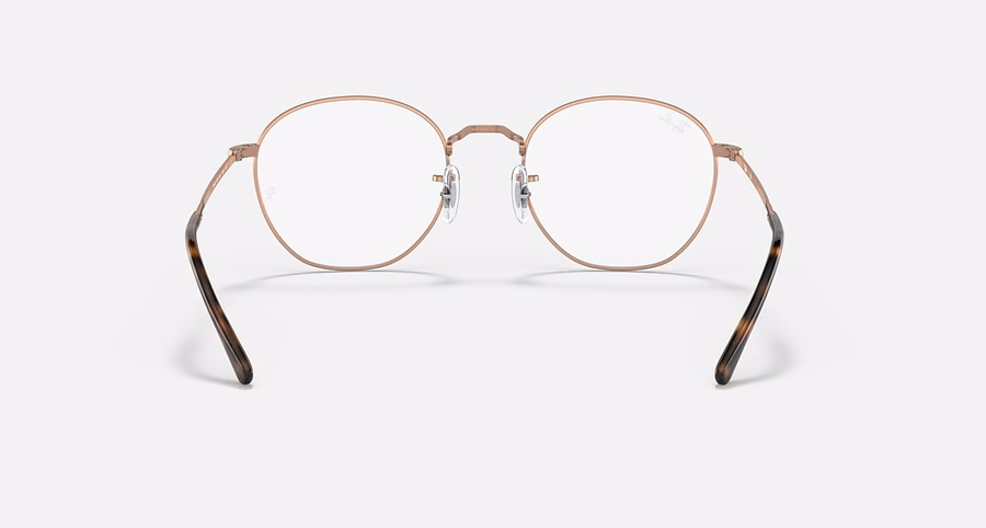 ROB OPTICS