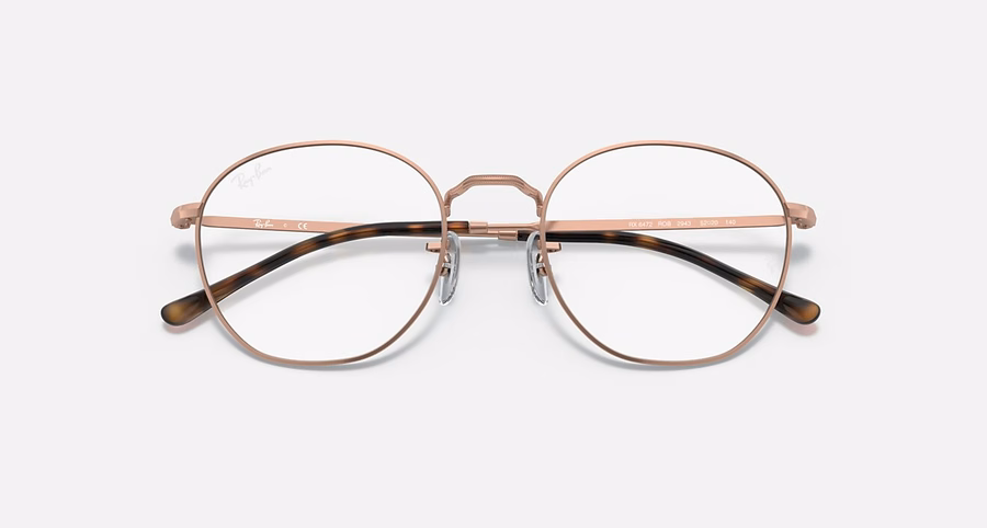 ROB OPTICS