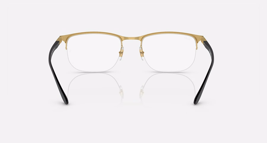 RB6513 OPTICS