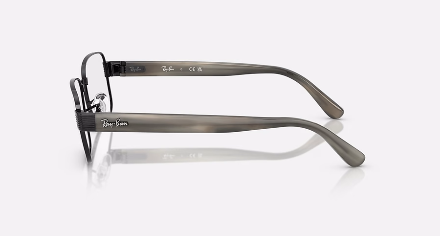 RB6529 OPTICS