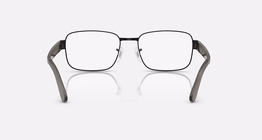 RB6529 OPTICS
