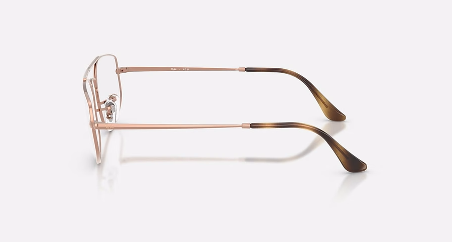 EXPLORER V OPTICS