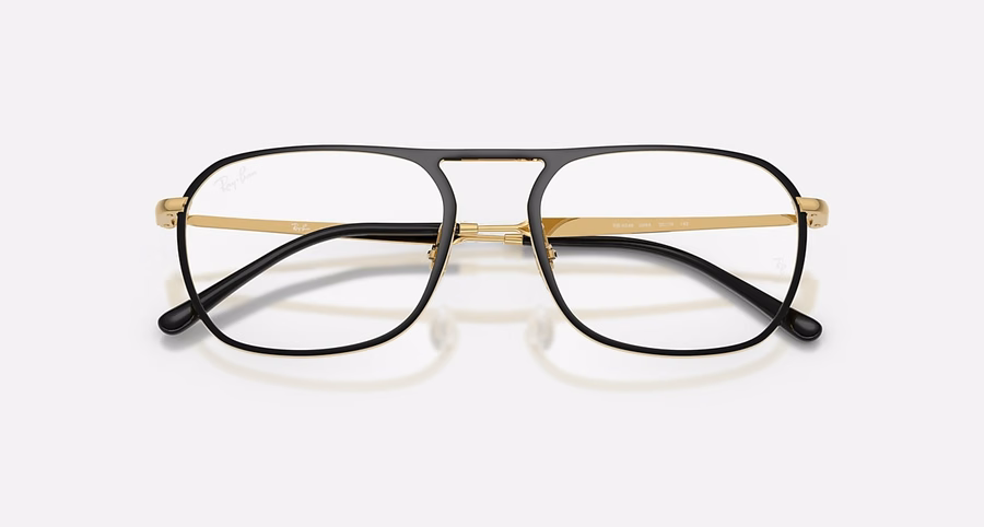 RB6548 OPTICS