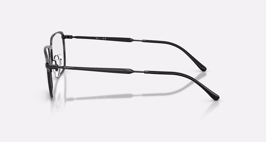 RB6549 OPTICS