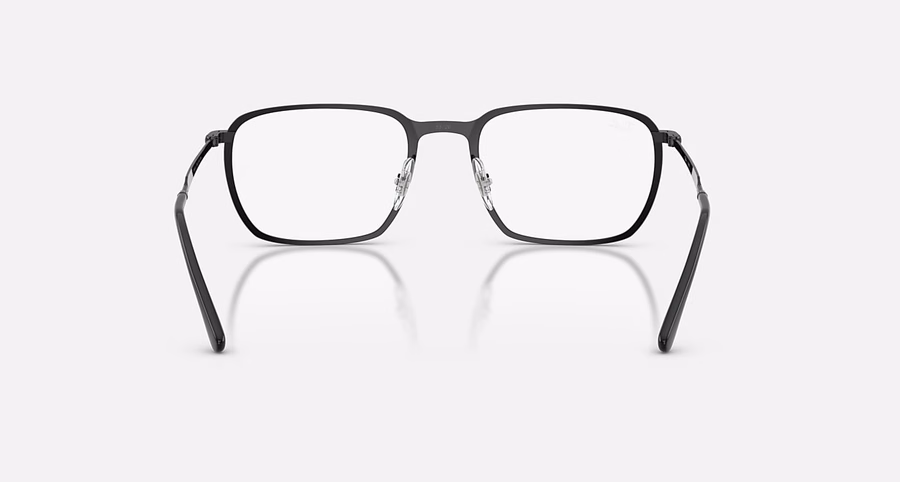 RB6549 OPTICS