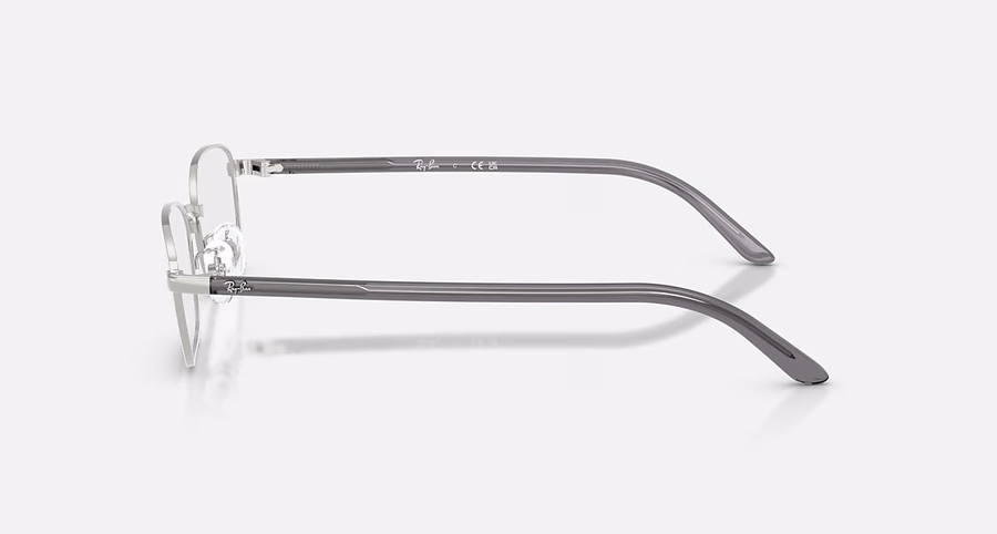RB6551D OPTICS