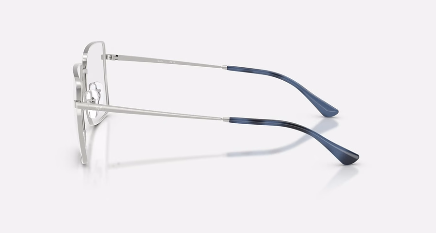 BRIX OPTICS BIO-BASED