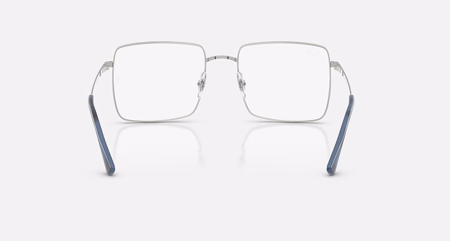 BRIX OPTICS BIO-BASED