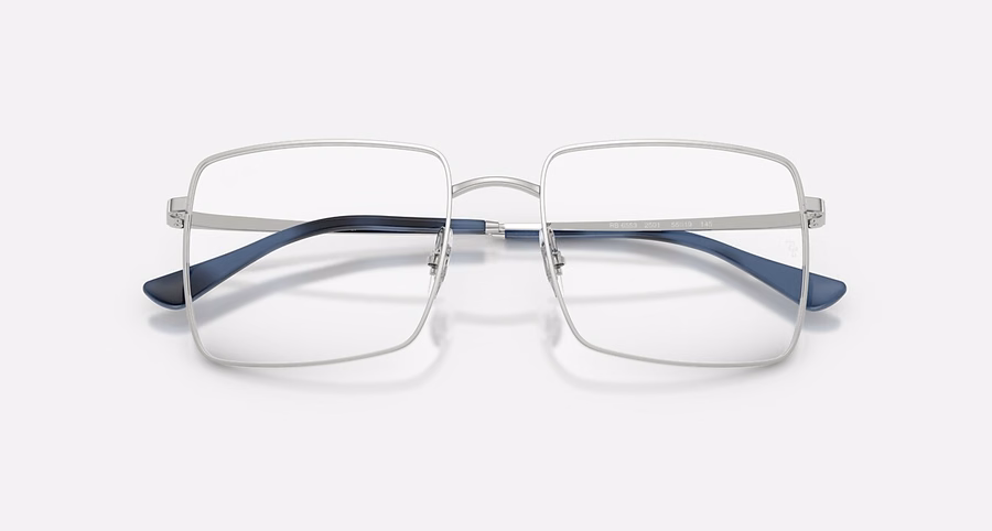 BRIX OPTICS BIO-BASED