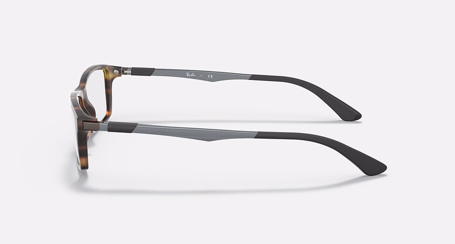 RB7017 OPTICS