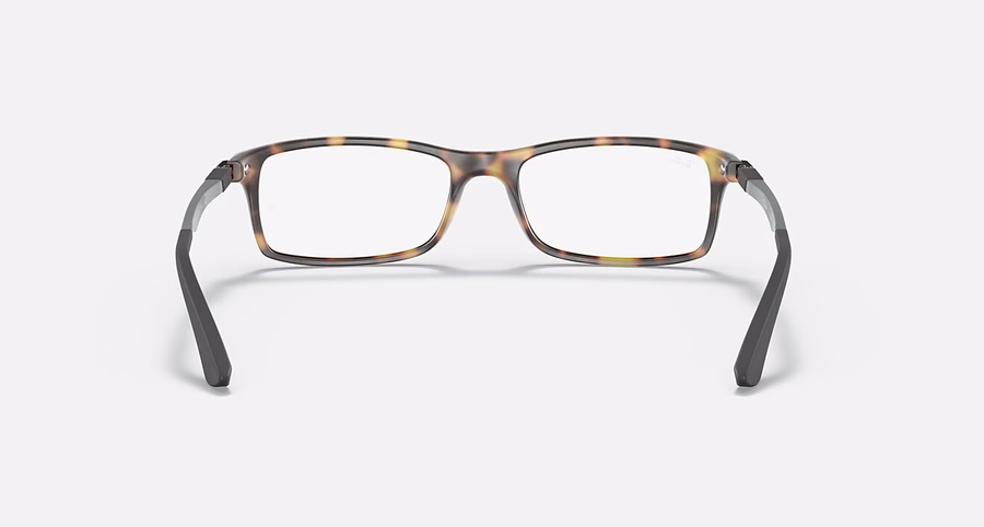 RB7017 OPTICS