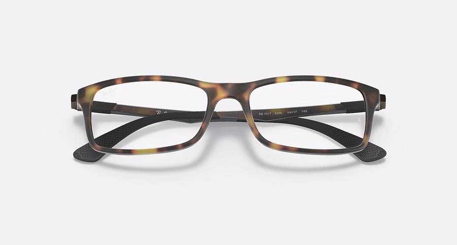 RB7017 OPTICS