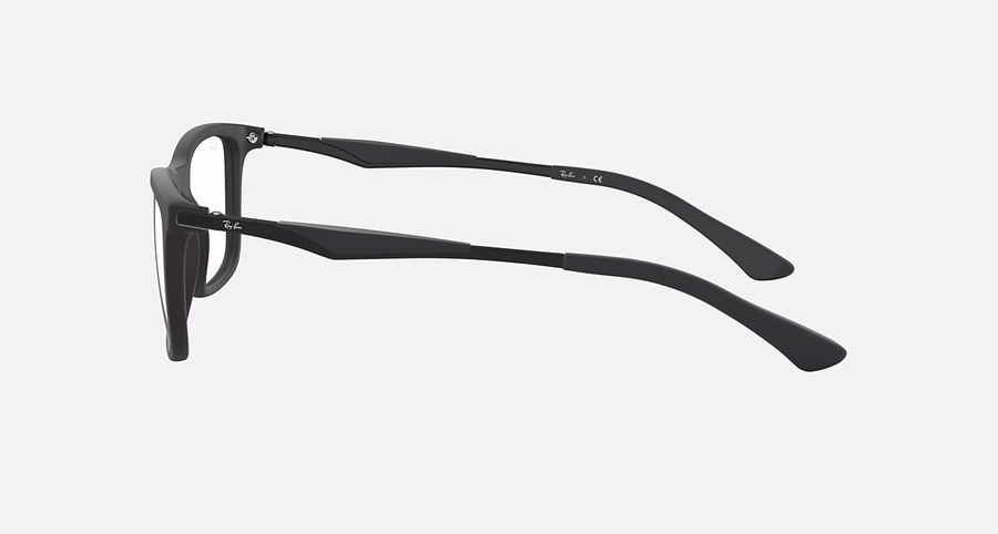 RB7029 OPTICS