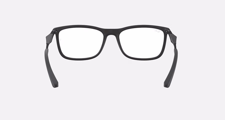 RB7029 OPTICS
