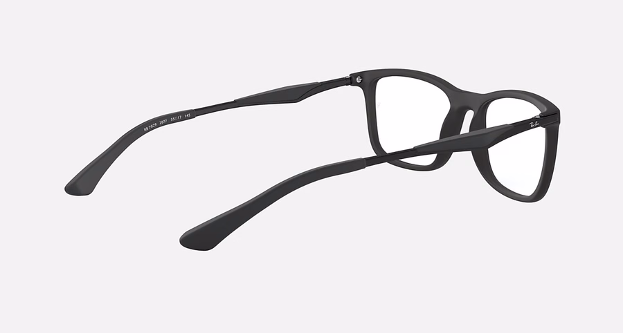 RB7029 OPTICS