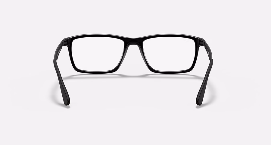 RB7056 OPTICS