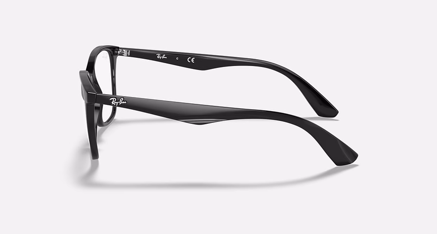 RB7066 OPTICS