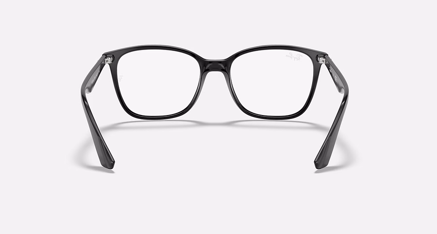 RB7066 OPTICS