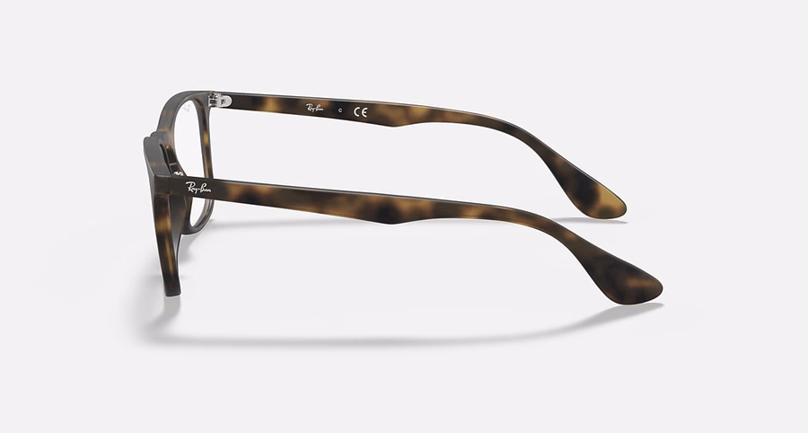 RB7074 OPTICS
