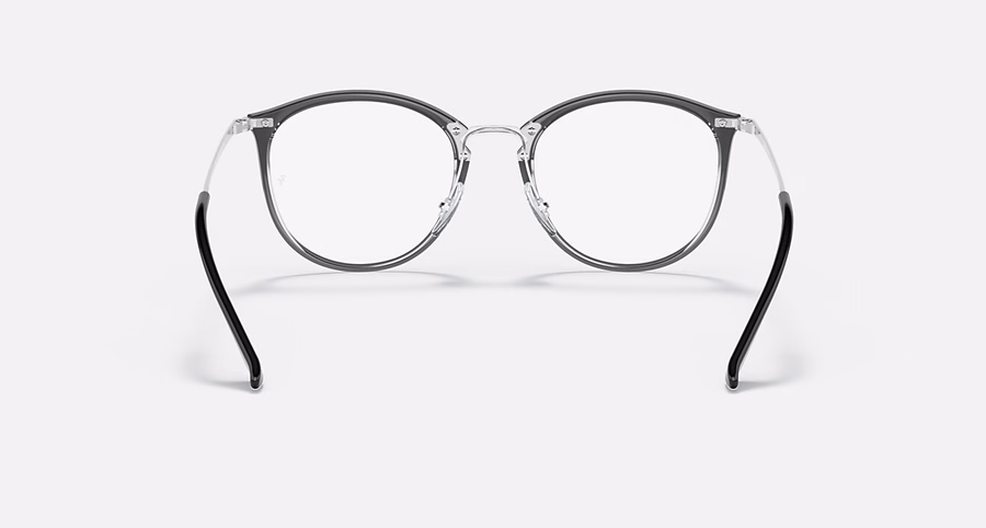 RB7140 OPTICS