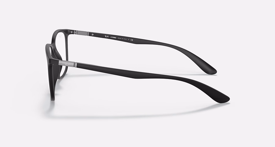 RB7199 OPTICS