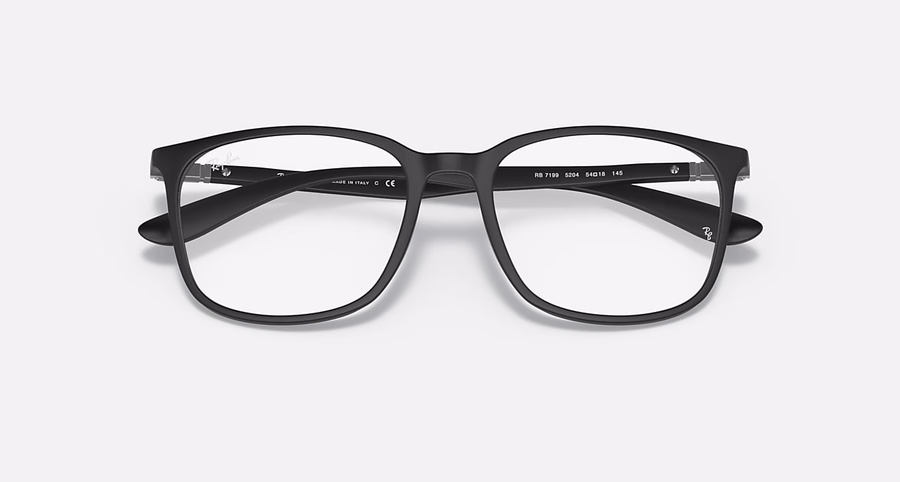 RB7199 OPTICS