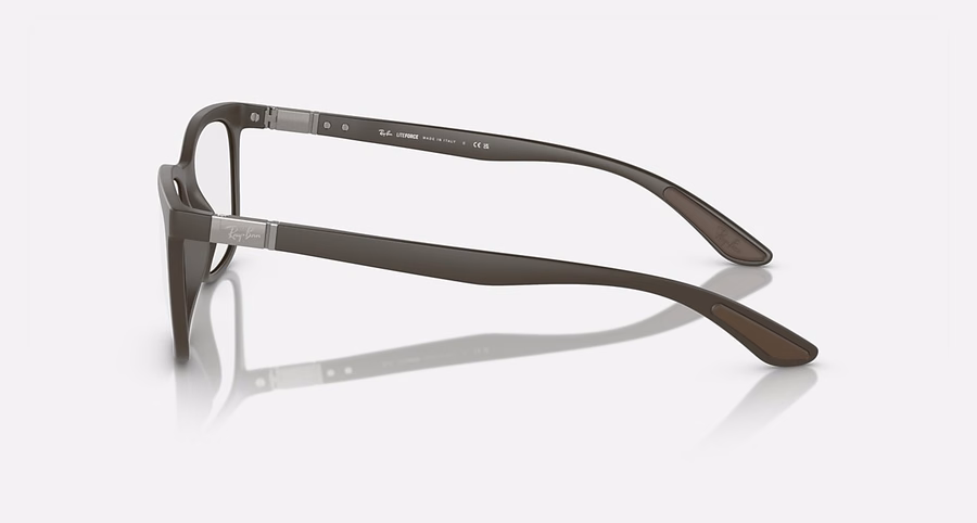 RB7230 OPTICS